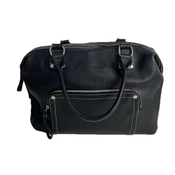 Sac légende Longchamp - Picture 1 of 10